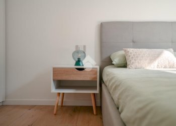 Two-room apartment Via Marazzani, Milano (neighborhood Cimiano) - photo 14