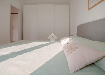 Two-room apartment Via Marazzani, Milano (neighborhood Cimiano) - photo 16