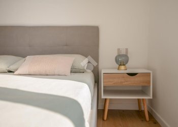 Two-room apartment Via Marazzani, Milano (neighborhood Cimiano) - photo 18