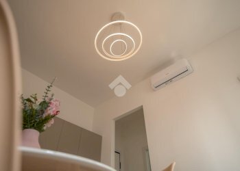 Two-room apartment Via Marazzani, Milano (neighborhood Cimiano) - photo 19