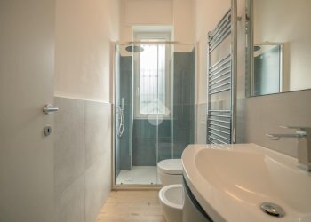 Two-room apartment Via Marazzani, Milano (neighborhood Cimiano) - photo 23
