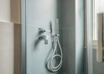 Two-room apartment Via Marazzani, Milano (neighborhood Cimiano) - photo 24