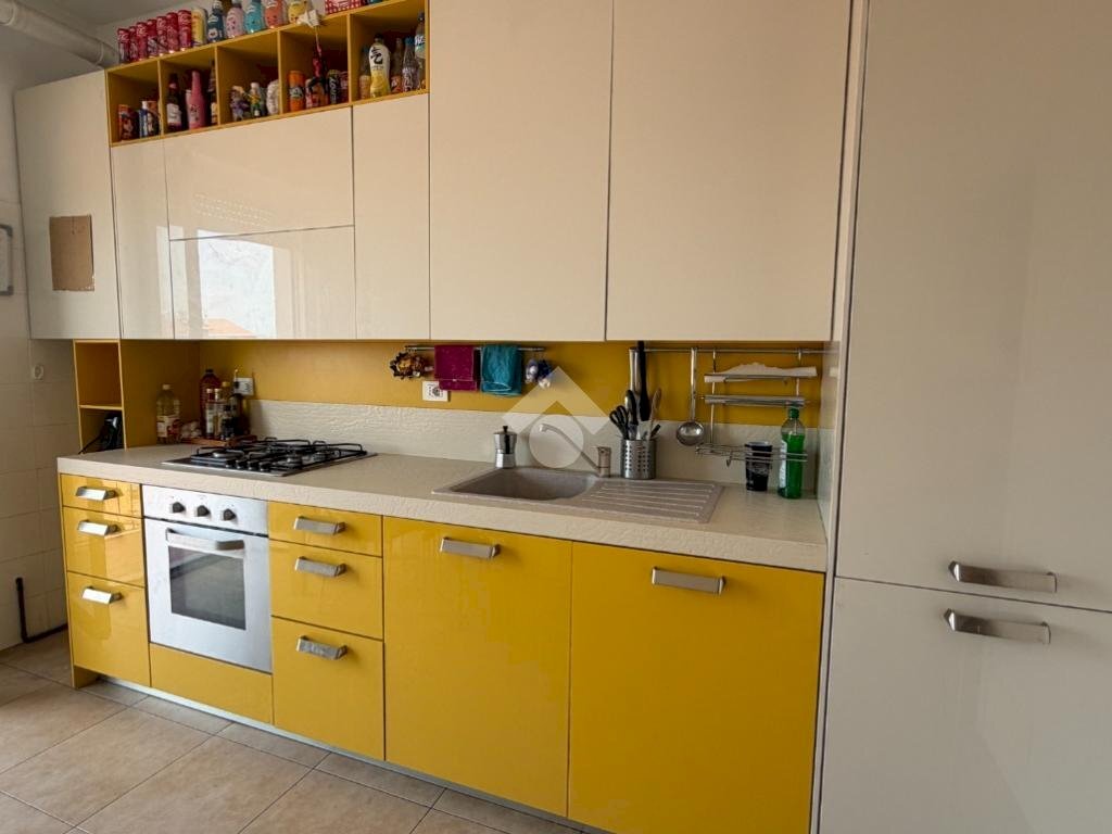 Bilocale Via Padova, Milano (zona Crescenzago) - foto 3