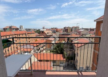 Bilocale Via Padova, Milano (zona Crescenzago) - foto 1