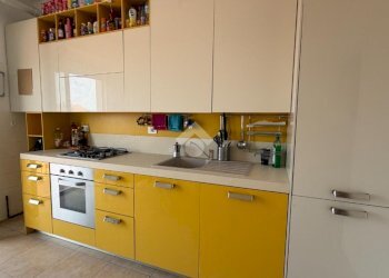 Bilocale Via Padova, Milano (zona Crescenzago) - foto 3