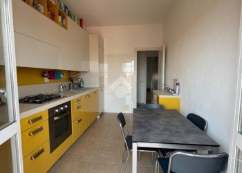 Bilocale Via Padova, Milano (zona Crescenzago) - foto 5