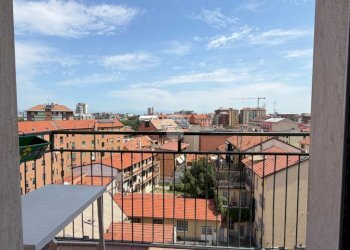 Bilocale Via Padova, Milano (zona Crescenzago) - foto 7