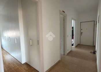 Bilocale Via Padova, Milano (zona Crescenzago) - foto 8