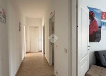 Bilocale Via Padova, Milano (zona Crescenzago) - foto 9