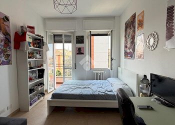Bilocale Via Padova, Milano (zona Crescenzago) - foto 10