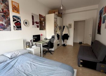Bilocale Via Padova, Milano (zona Crescenzago) - foto 11