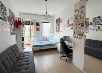 Bilocale Via Padova, Milano (zona Crescenzago) - foto 12