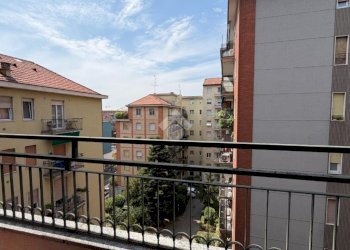 Bilocale Via Padova, Milano (zona Crescenzago) - foto 13