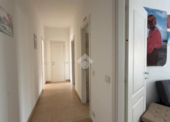 Bilocale Via Padova, Milano (zona Crescenzago) - foto 15