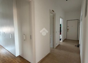Bilocale Via Padova, Milano (zona Crescenzago) - foto 16