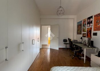 Bilocale Via Padova, Milano (zona Crescenzago) - foto 18