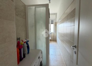 Bilocale Via Padova, Milano (zona Crescenzago) - foto 20