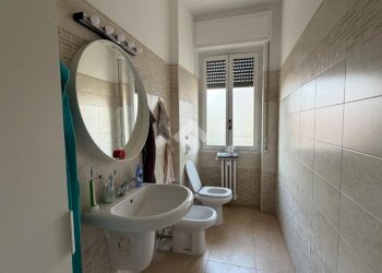 Bilocale Via Padova, Milano (zona Crescenzago) - foto 21