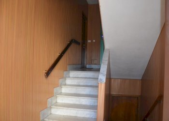 Four-room apartment Torino via Villa Giusti 18, Torino (neighborhood Pozzo Strada) - photo 2
