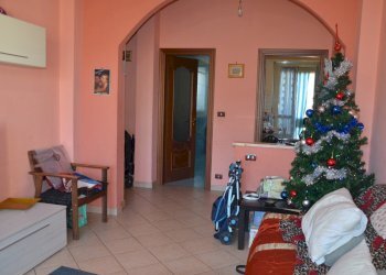 Four-room apartment Torino via Villa Giusti 18, Torino (neighborhood Pozzo Strada) - photo 6