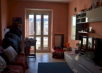 Four-room apartment Torino via Villa Giusti 18, Torino (neighborhood Pozzo Strada) - photo 7