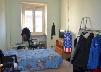 Four-room apartment Torino via Villa Giusti 18, Torino (neighborhood Pozzo Strada) - photo 9