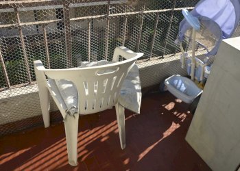 Four-room apartment Torino via Villa Giusti 18, Torino (neighborhood Pozzo Strada) - photo 14