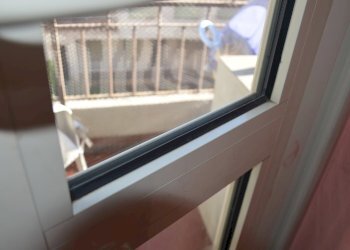 Four-room apartment Torino via Villa Giusti 18, Torino (neighborhood Pozzo Strada) - photo 16