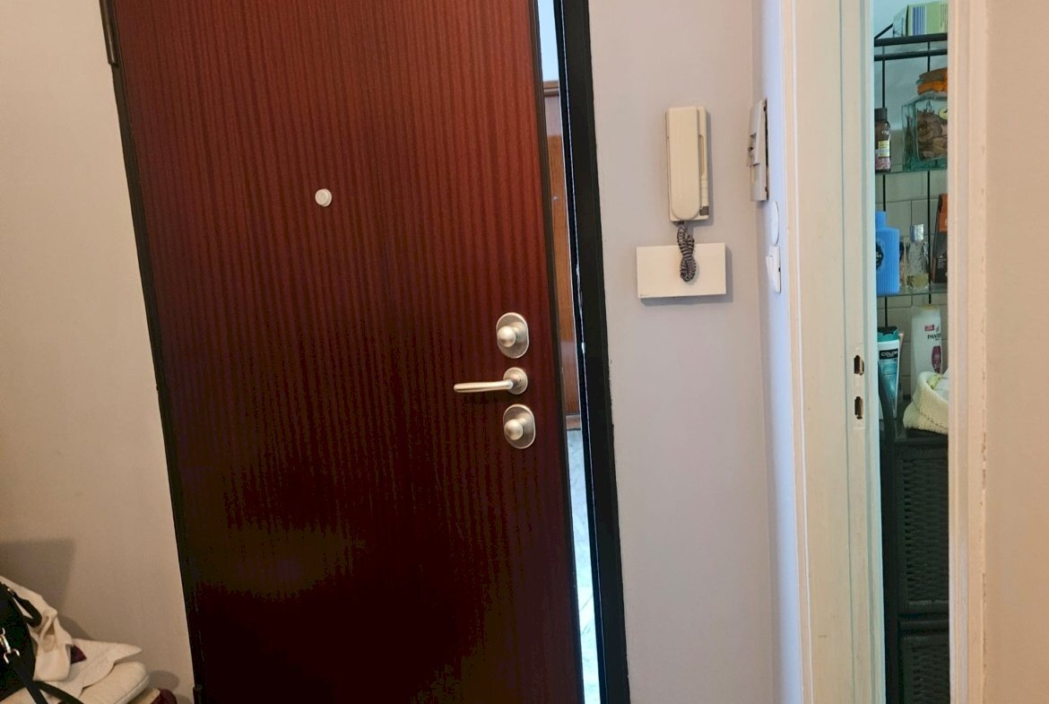Two-room apartment Beionaco via Padova, Beinasco - photo 2