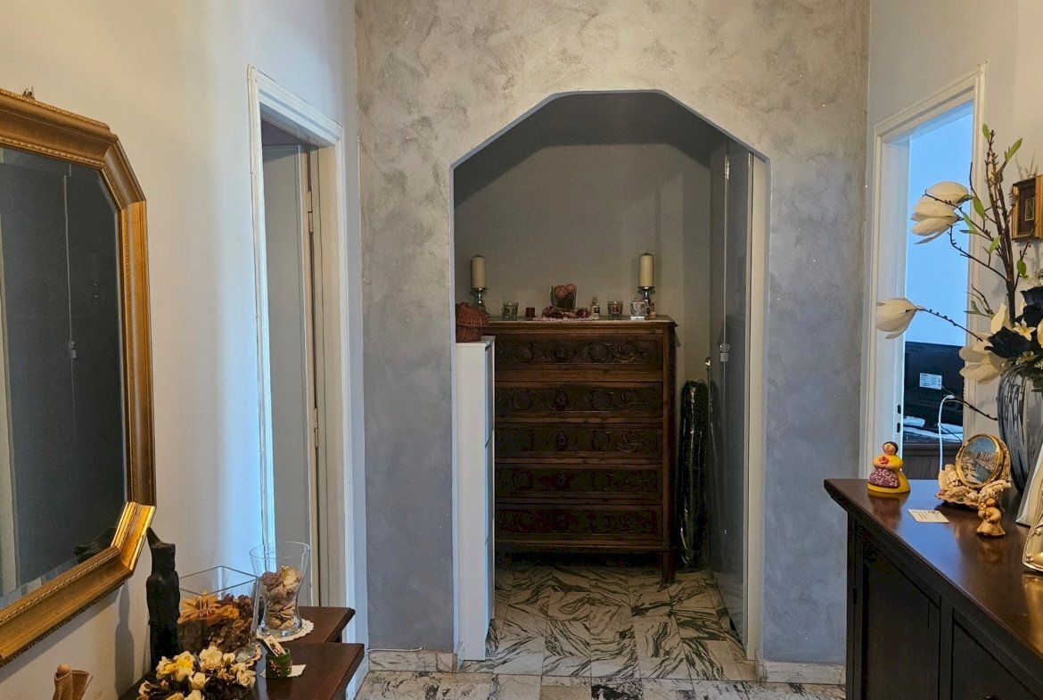 Two-room apartment Beionaco via Padova, Beinasco - photo 3