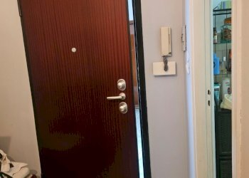 Two-room apartment Beionaco via Padova, Beinasco - photo 2
