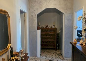 Two-room apartment Beionaco via Padova, Beinasco - photo 3