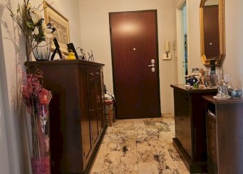 Two-room apartment Beionaco via Padova, Beinasco - photo 4