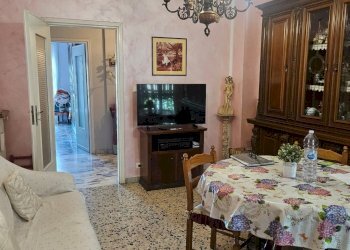 Two-room apartment Beionaco via Padova, Beinasco - photo 5