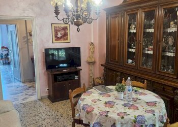 Two-room apartment Beionaco via Padova, Beinasco - photo 6
