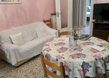 Two-room apartment Beionaco via Padova, Beinasco - photo 7