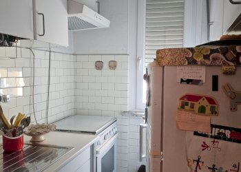 Two-room apartment Beionaco via Padova, Beinasco - photo 9