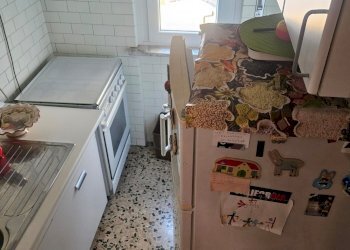 Two-room apartment Beionaco via Padova, Beinasco - photo 10