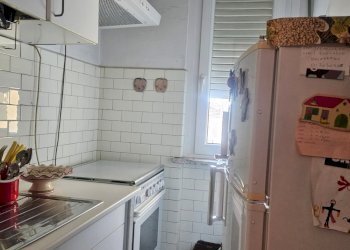 Two-room apartment Beionaco via Padova, Beinasco - photo 11