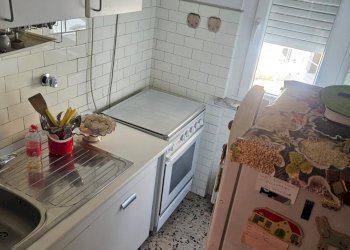 Two-room apartment Beionaco via Padova, Beinasco - photo 12
