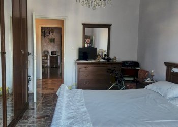 Two-room apartment Beionaco via Padova, Beinasco - photo 13