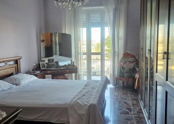 Two-room apartment Beionaco via Padova, Beinasco - photo 14