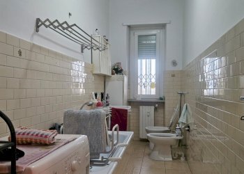 Two-room apartment Beionaco via Padova, Beinasco - photo 15