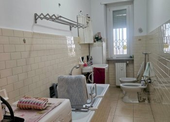 Two-room apartment Beionaco via Padova, Beinasco - photo 16