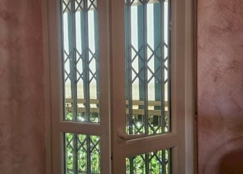 Two-room apartment Beionaco via Padova, Beinasco - photo 17