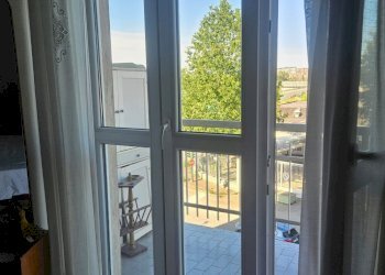 Two-room apartment Beionaco via Padova, Beinasco - photo 18