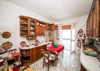 Trilocale Via Privata Carlo Antonio Carlone, Milano (zona Bande Nere) - foto 7