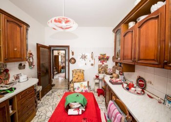 Trilocale Via Privata Carlo Antonio Carlone, Milano (zona Bande Nere) - foto 8