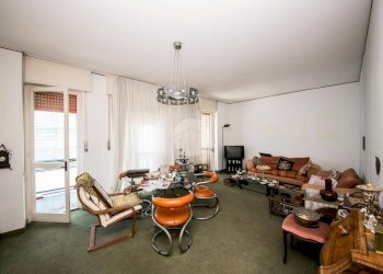 Trilocale Via Privata Carlo Antonio Carlone, Milano (zona Bande Nere) - foto 12
