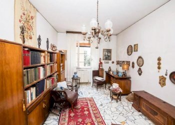 Trilocale Via Privata Carlo Antonio Carlone, Milano (zona Bande Nere) - foto 20